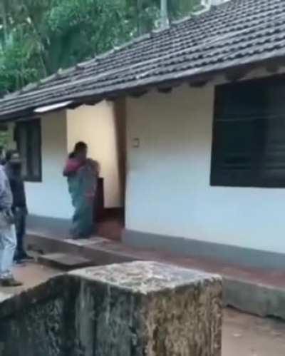 WCGW If you make a little man angry