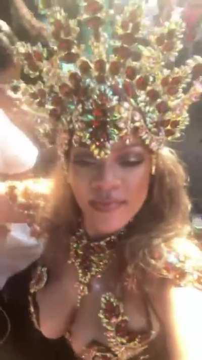 riri actin up😮‍💨😮‍💨