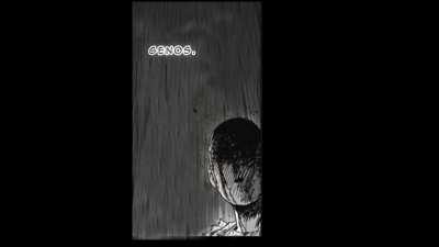 OPM CH166 Fan Animation