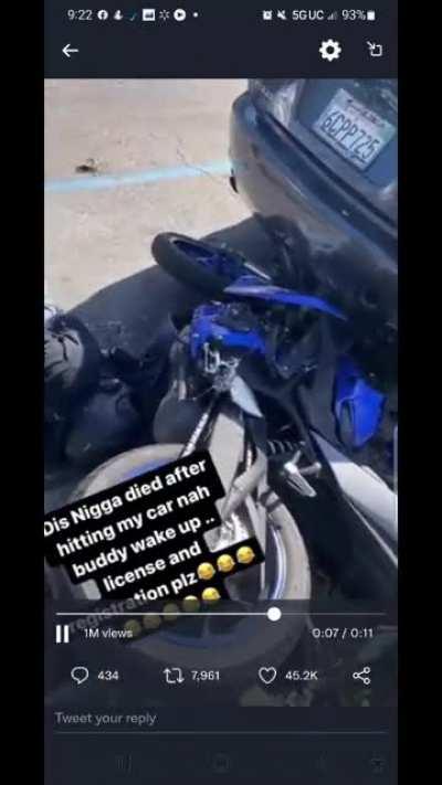 still needs your insurance card