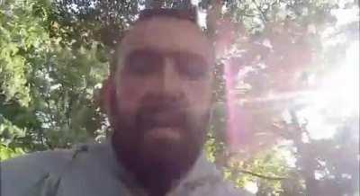 Das neue ‼️ Traut euch, kommt zu mir ‼️ Video