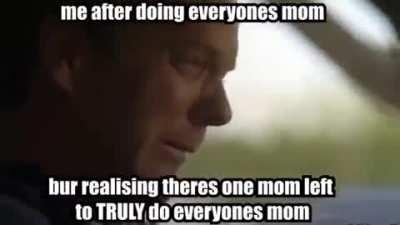 do what needs to be done