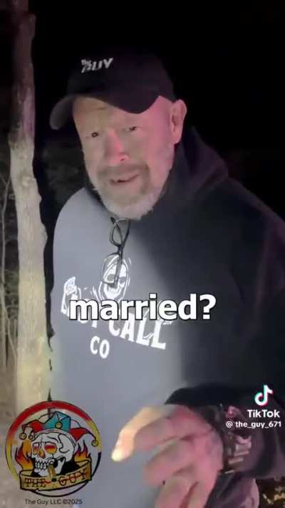 Understood the matter is serious