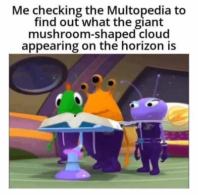 Wow, what a beautiful si-