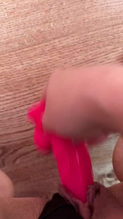 I know you waiting for continue