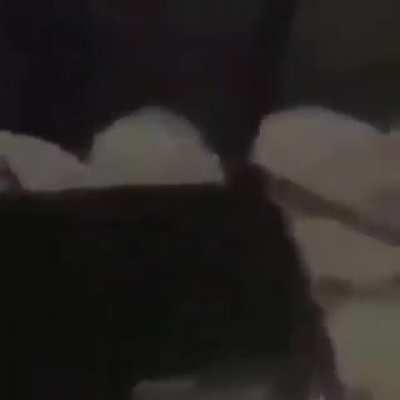 Happy Filipinos with their internet......... so wholesome 😢😢🇨🇿🇨🇿🇨🇿🇨🇿🇨🇿🇨🇿🇨🇿🇨🇿🇨🇿