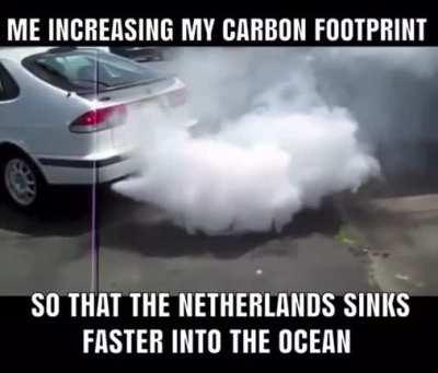 I will personally help ensure your doom