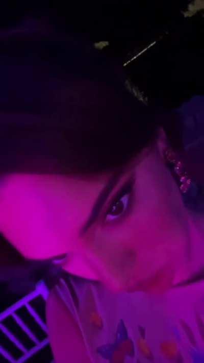 Closeup Beauty (Tiktok)