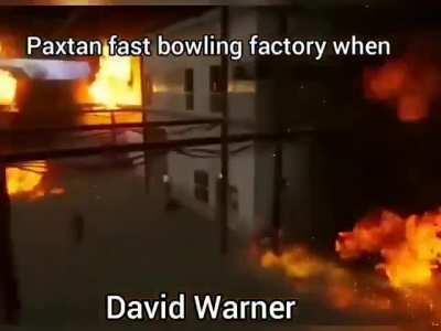 Ye kya hogya bhaizaan 😫