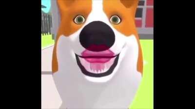 Que miércoles quiere que ponga el reddit acá?