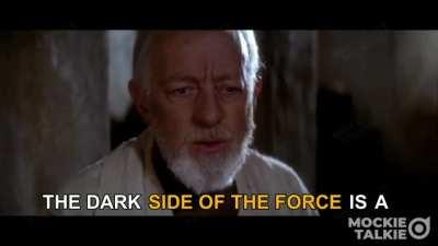 I made a thing (sorry for the watermark)