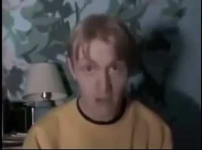 Doin Your Mom!? THAT'S JUST INSULTING!