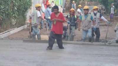 Momento latinoamerica