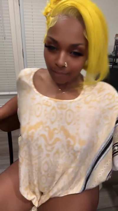 u_woahjj - Video #9806