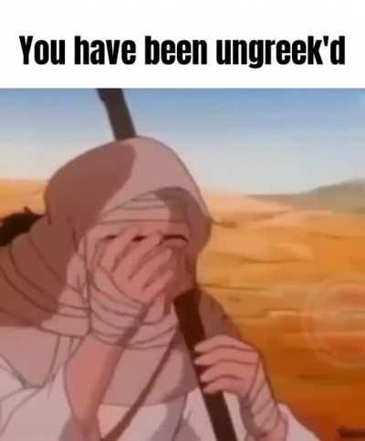 😎😎😎😱😱😱😱😱