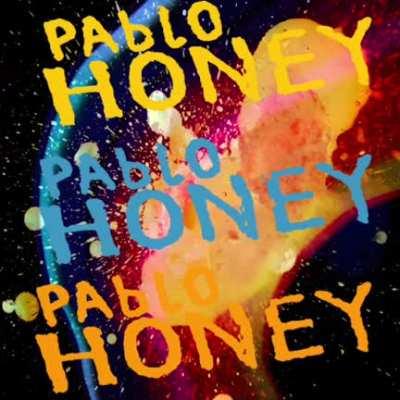 All I Need and Creep fit together really well IMO