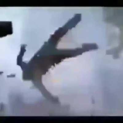 Luangameplay666 - Video #4850