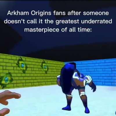 Maz taking the one off Leia's deathbed doesn't count...