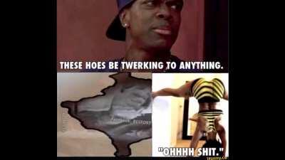 Srpska vojska je stacionirana ispred mog imanja u zapadnoj Bugarskoj i spremna je da me ubije. Reci mojoj ženi i djeci da ih volim.