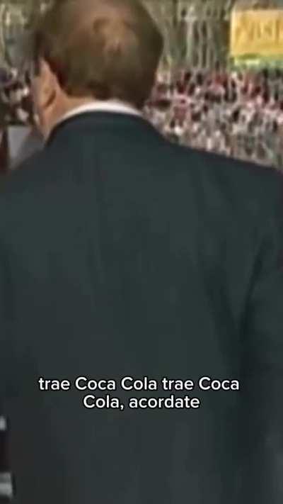 ¿Alguien con experiencia en FAFAFA me podría explicar sobre esta mezcla?