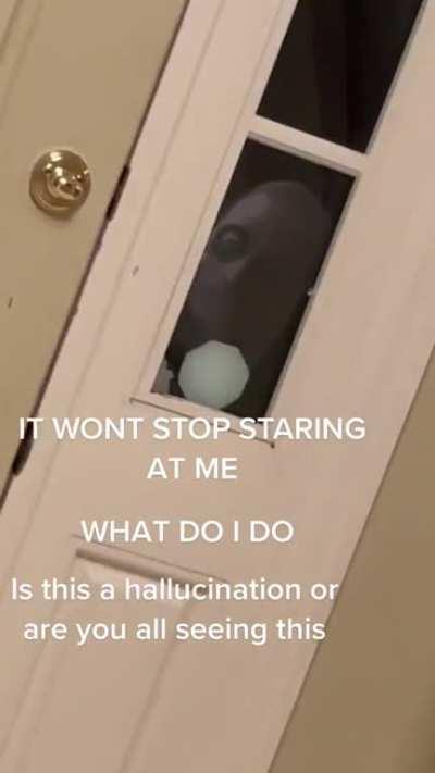 This is fake r-r-right 