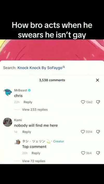 BeelcitosMemes - Video #3948