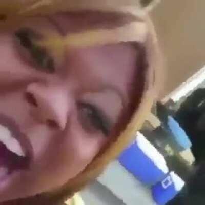 Prestige Edition Seraflop when she misses her ult 👩🏼‍🎤