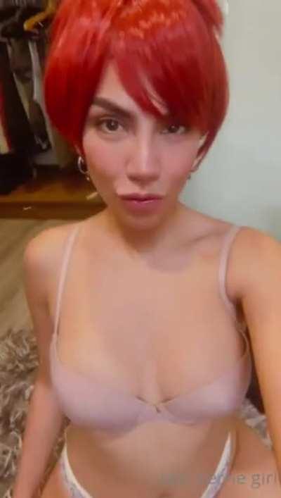 He vuelto caballeros… disfruten