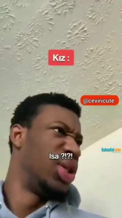 Efsaneyi hortlatalim dedik