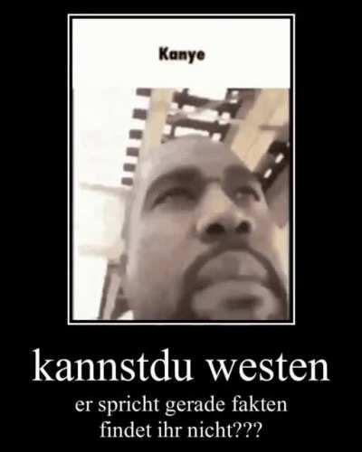 ihc bin der diabetes könig😎😎👑👑