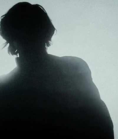 The Void se ve Durísimo