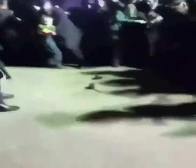 Salute to the 3 new Mods !