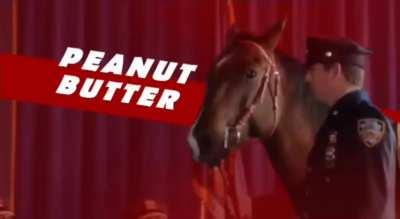 We need a side character squad intro!