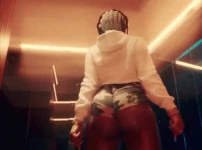 Happy Wagon Wednesday