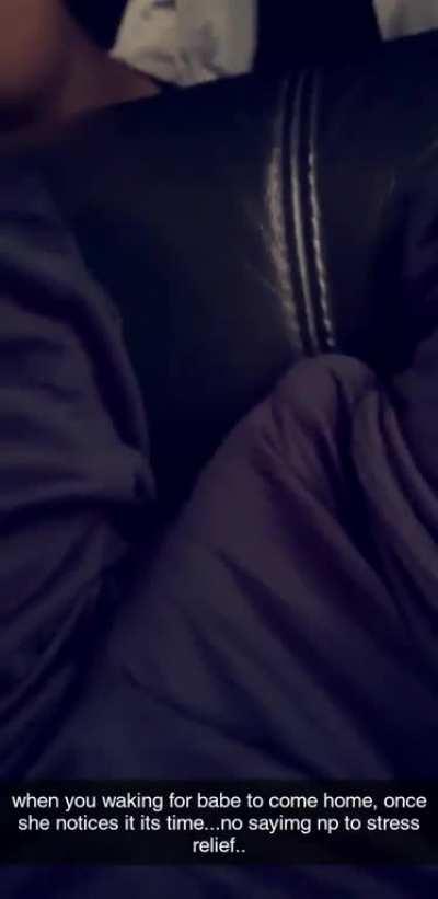 ❤picking up babe from work with a midboner she if she notices💦