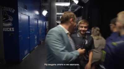 Cr1t pushes n0tail. Savage.