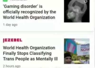 oh oh, how the turntables