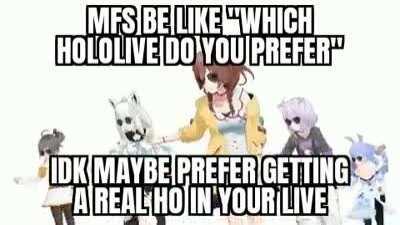 A low quality meme made by me in 15 mins