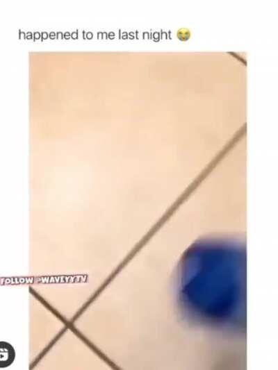 The ending tho 😭😭