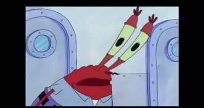 I remade this scene with the Vine Boom