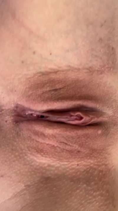 I don’t know why i keep getting banned on tiktok