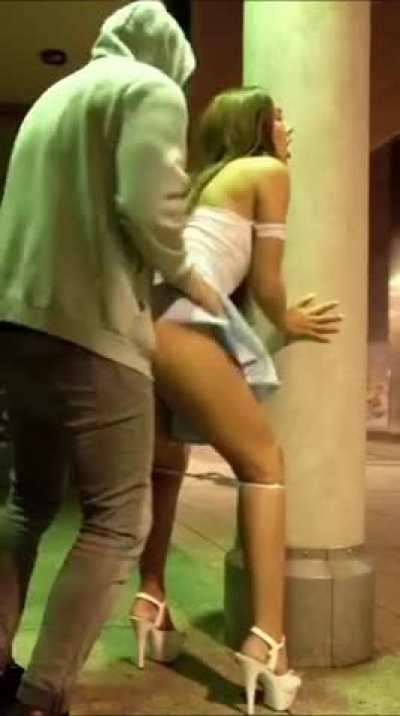 [reddit] well, that is a Saturday night alright