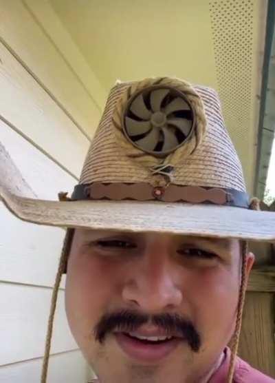 Blursed_Cyberpunk_2077