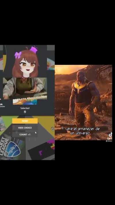 por fin se descansa con tanto misterio XD