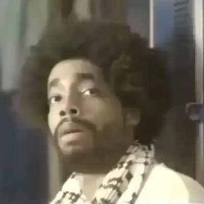 Idubbbztv TMNT Pickle chomp