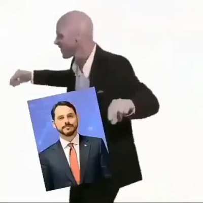 Kendimi kötü hissediyorum