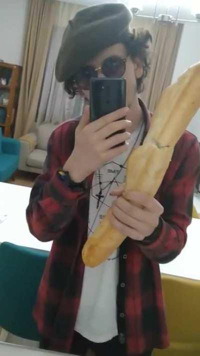 Videodan yapmaya uğraşırmısınız bilmem ama dursun burda