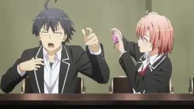 When Anime dubbed in hindi 🤣🤣