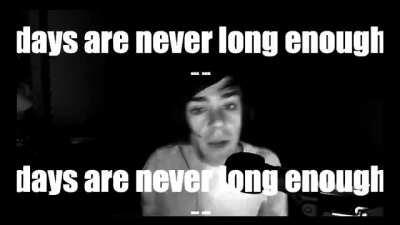 (₅₀ ₘ𝓰)&*DISCORD*ᴍᴀɴɪᴀ