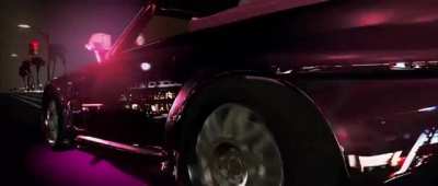 2 Fast 2 Furious (2003) Part 24